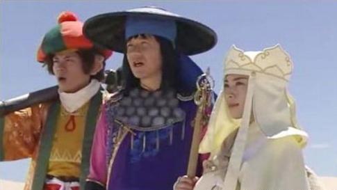 j9九游会俱乐部登录入口那些被“歪果仁”